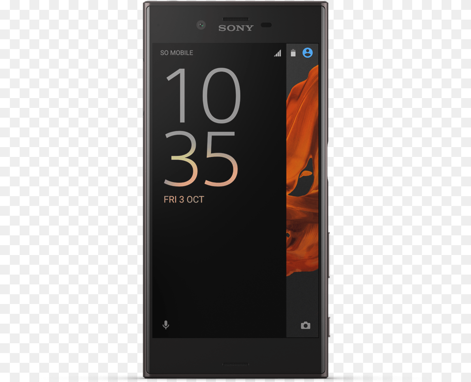 Xperia Xz Product Imagetitle Xperia Xz Sony Xperia Xz, Electronics, Mobile Phone, Phone, Person Png Image