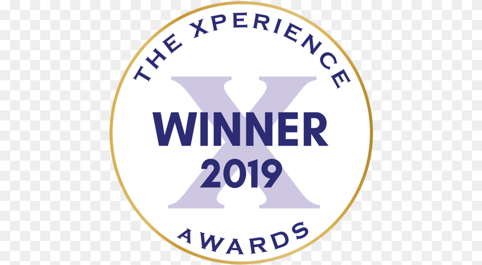 Xperience Awards Jbm Photography, Logo, Disk Free Png