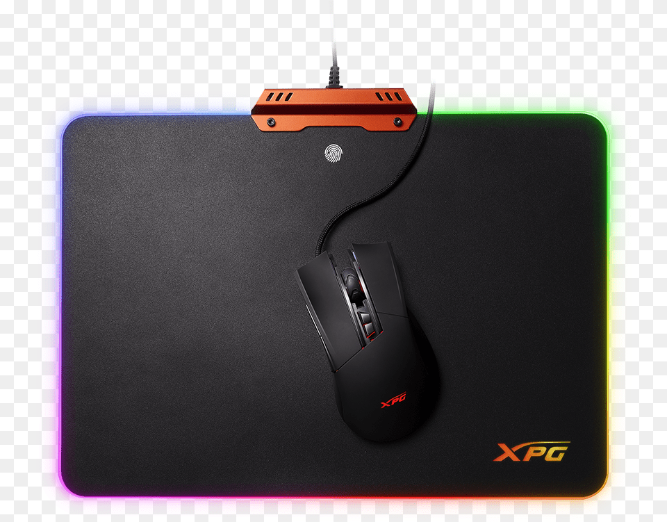 Xpg Infarex M10 Gaming Mouse, Computer Hardware, Electronics, Hardware, Mat Png Image