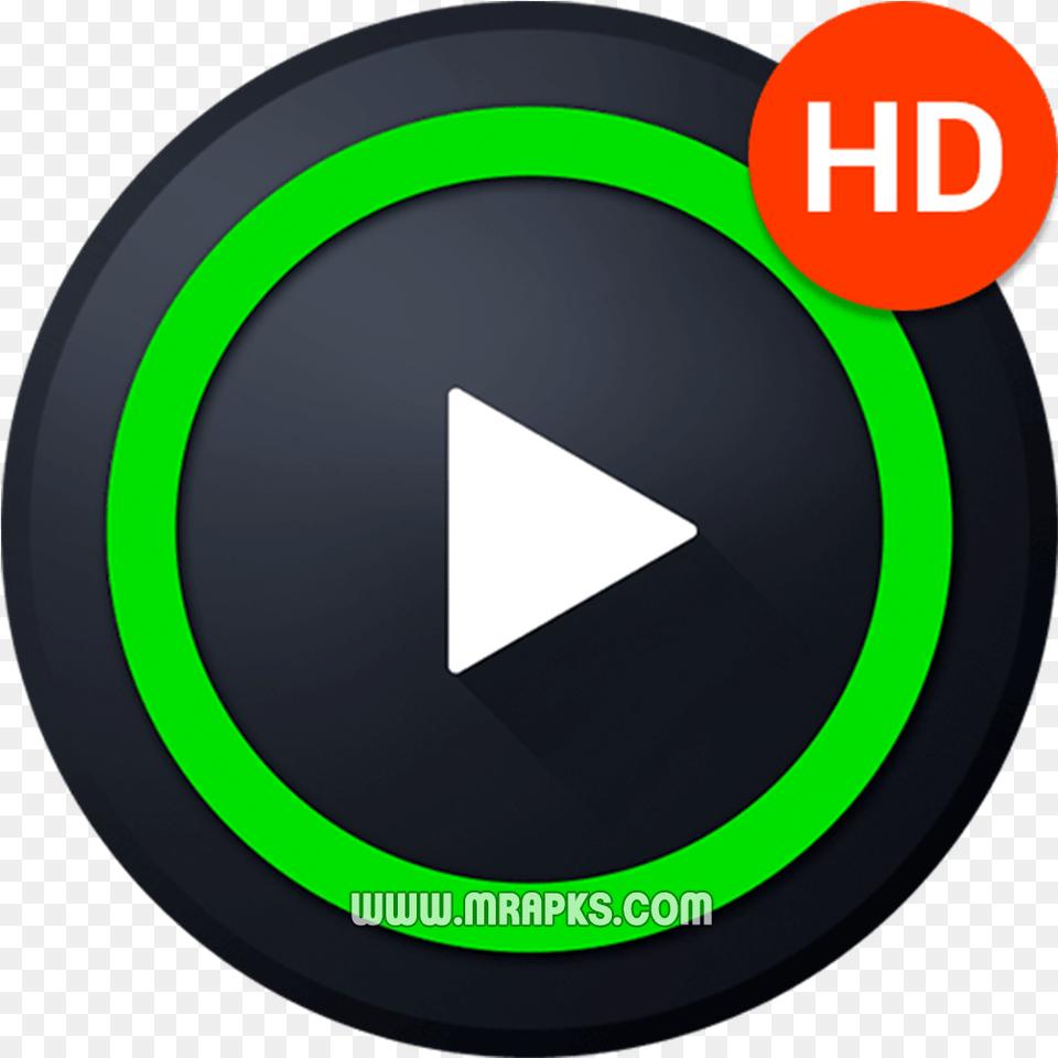 Xplayer V2 Video Player Apps, Sphere, Triangle Png