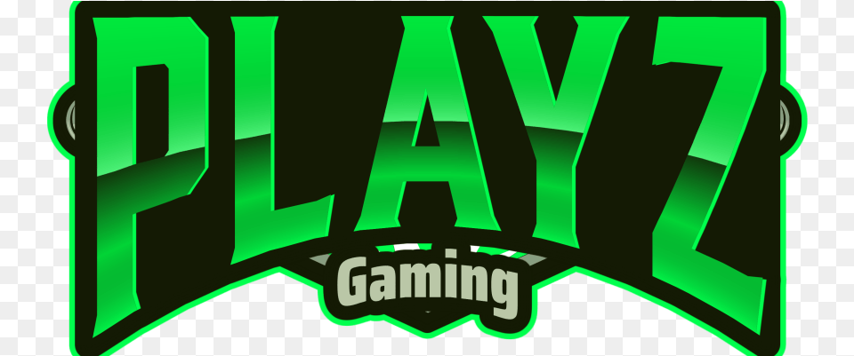 Xplayz Gaming Looking For Clan Graphic Design, Green, Bulldozer, Logo, Machine Png