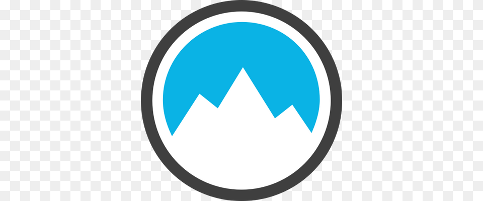 Xplenty Logo Xplenty Logo, Disk Free Png