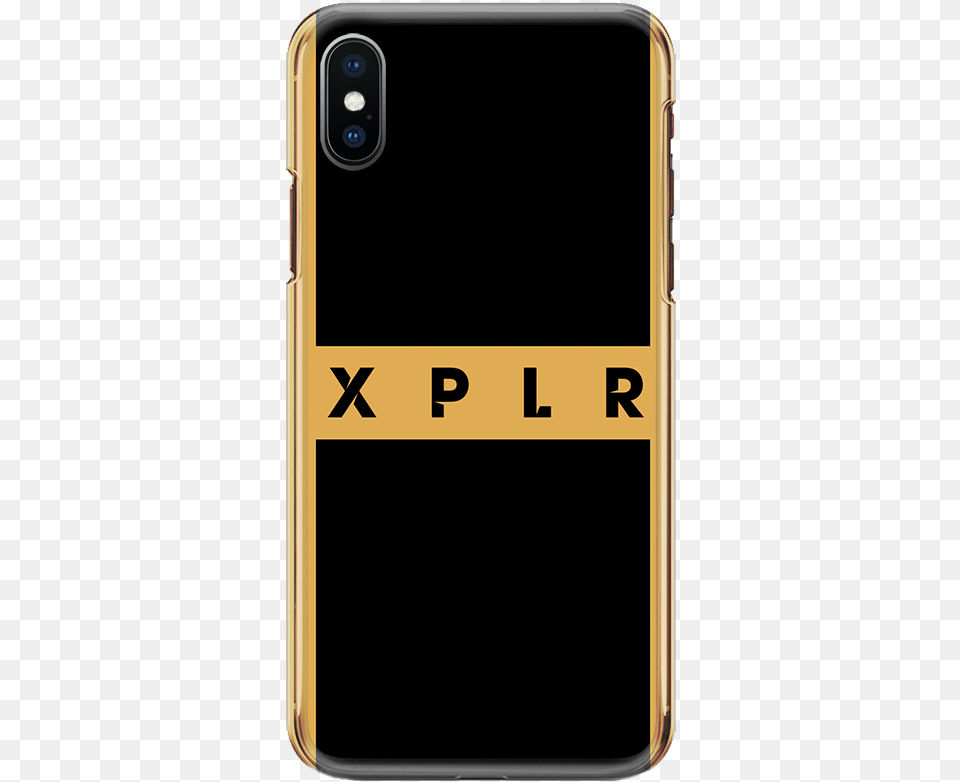 Xplr Sam And Colby Phone Case, Electronics, Mobile Phone, Iphone Free Png