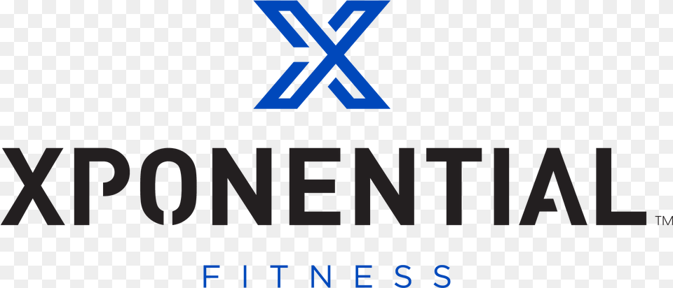 Xponential Fitness Xponential Fitness Logo, Scoreboard, Symbol Free Png