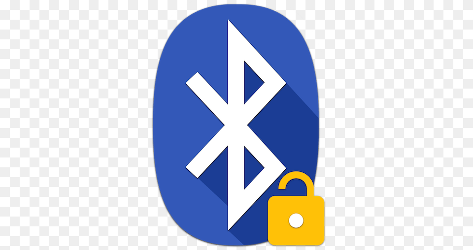 Xposed Bluetooth Toolkit 25 Apk Download Commetris Bluetooth Free Png