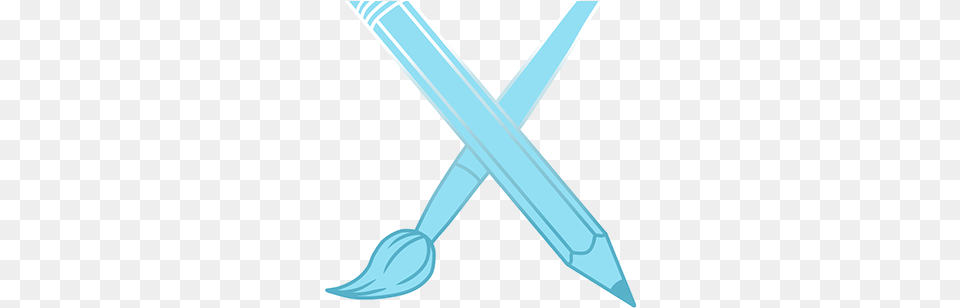 Xposed Projects Vertical, Brush, Device, Tool, Blade Free Transparent Png