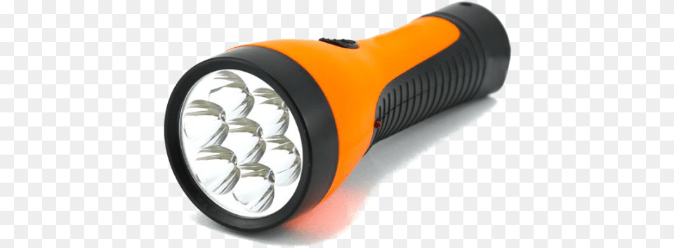 Xposed Torch 2 Android, Lamp, Light, Appliance, Blow Dryer Png Image
