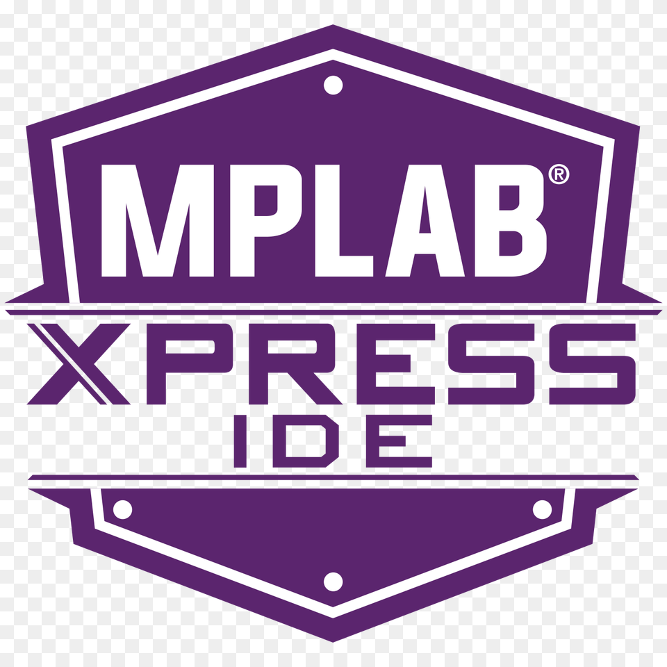 Xpress, Scoreboard, Purple, Symbol Png Image