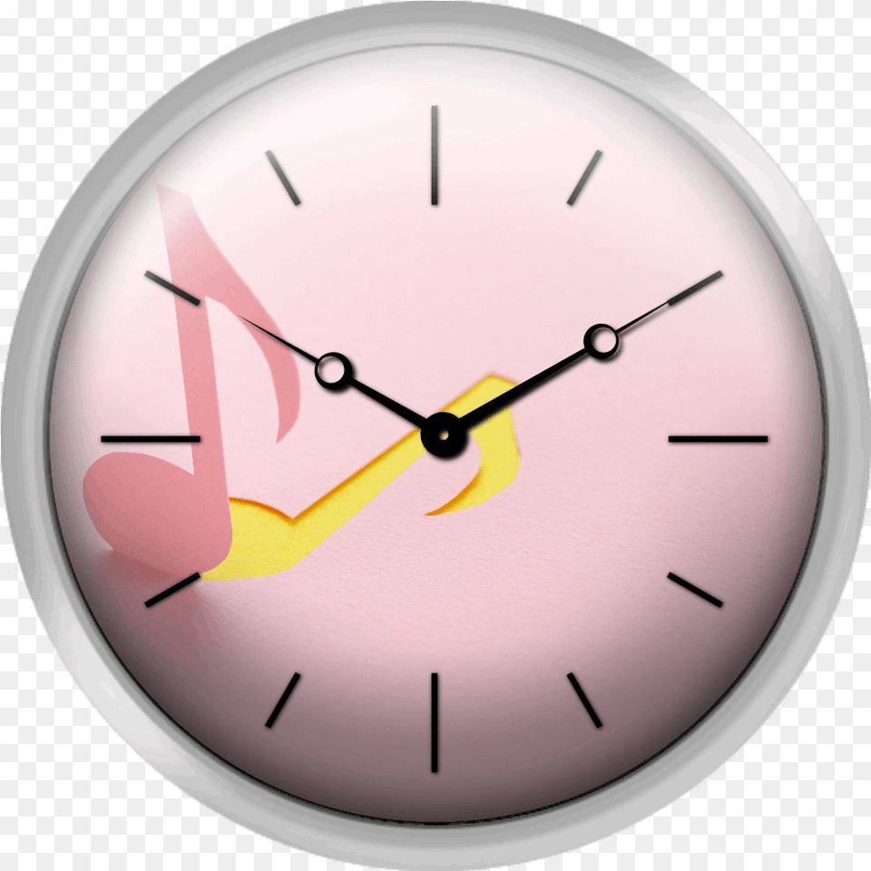 Xpress Clocks Solid, Clock, Analog Clock, Wall Clock, Disk Png