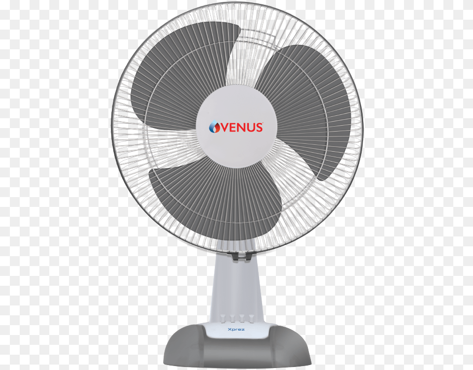 Xprez Table Fan Mechanical Fan, Appliance, Device, Electrical Device, Electric Fan Free Png