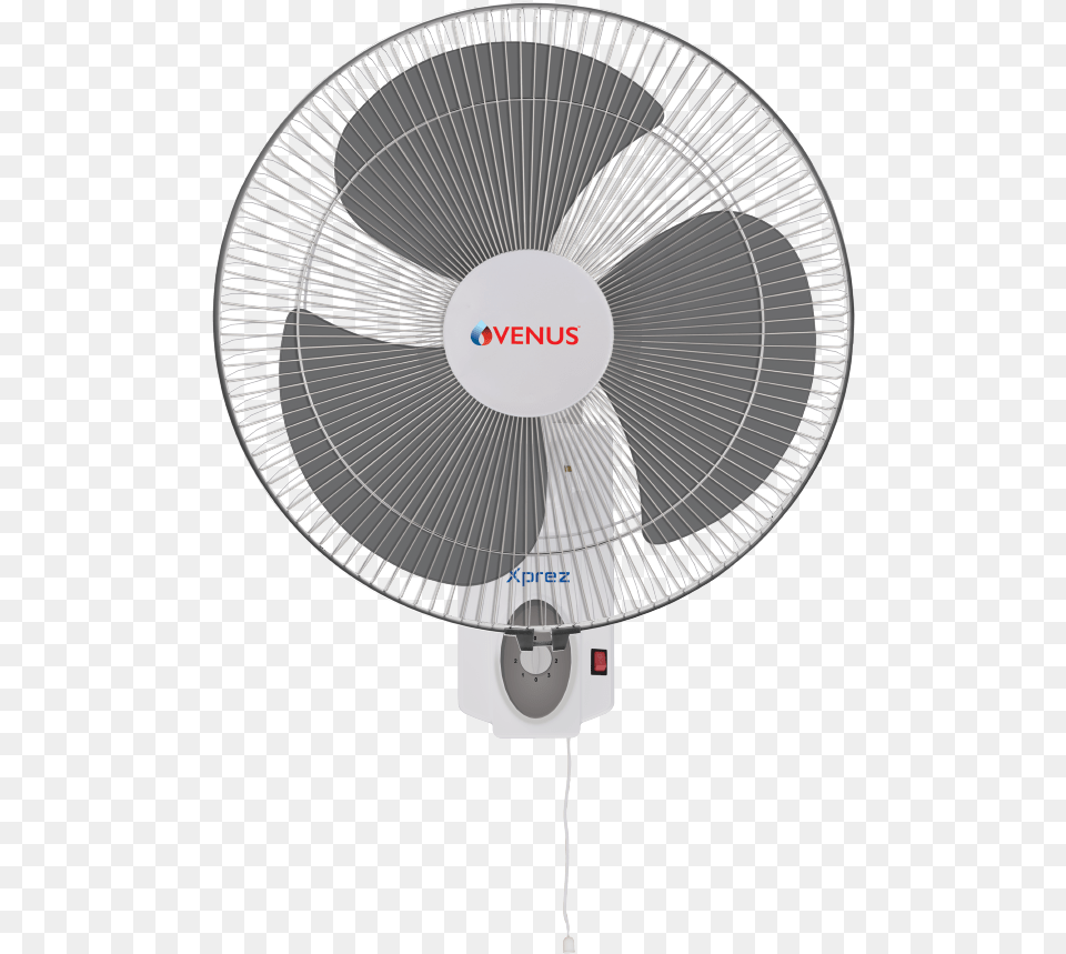 Xprez Wall Fan Ventilation Fan, Appliance, Device, Electrical Device, Electric Fan Png