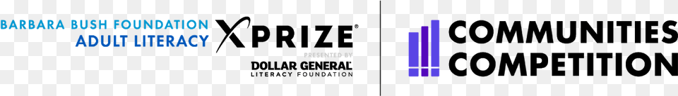 Xprize Communities Competition, Light, Text, Computer Hardware, Electronics Free Png Download
