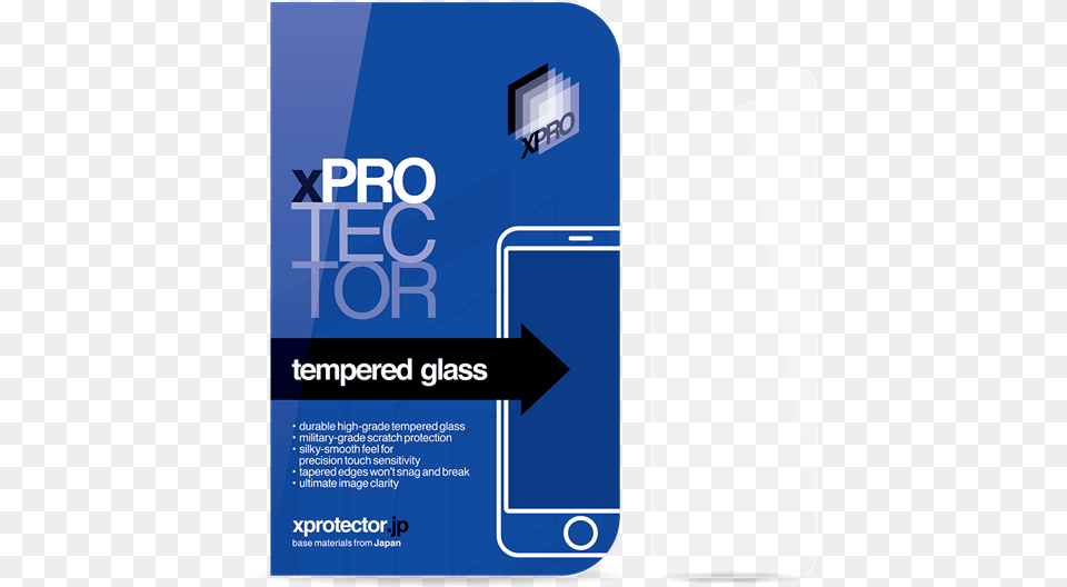 Xprotector Samsung Galaxy Note 8 Tempered Glass Graphic Design, Advertisement, Poster, Text, Gas Pump Png Image