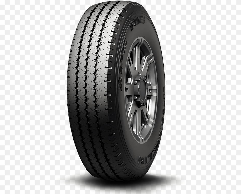 Xps Rib Large 265 65r17 Michelin Ltx, Alloy Wheel, Car, Car Wheel, Machine Png Image