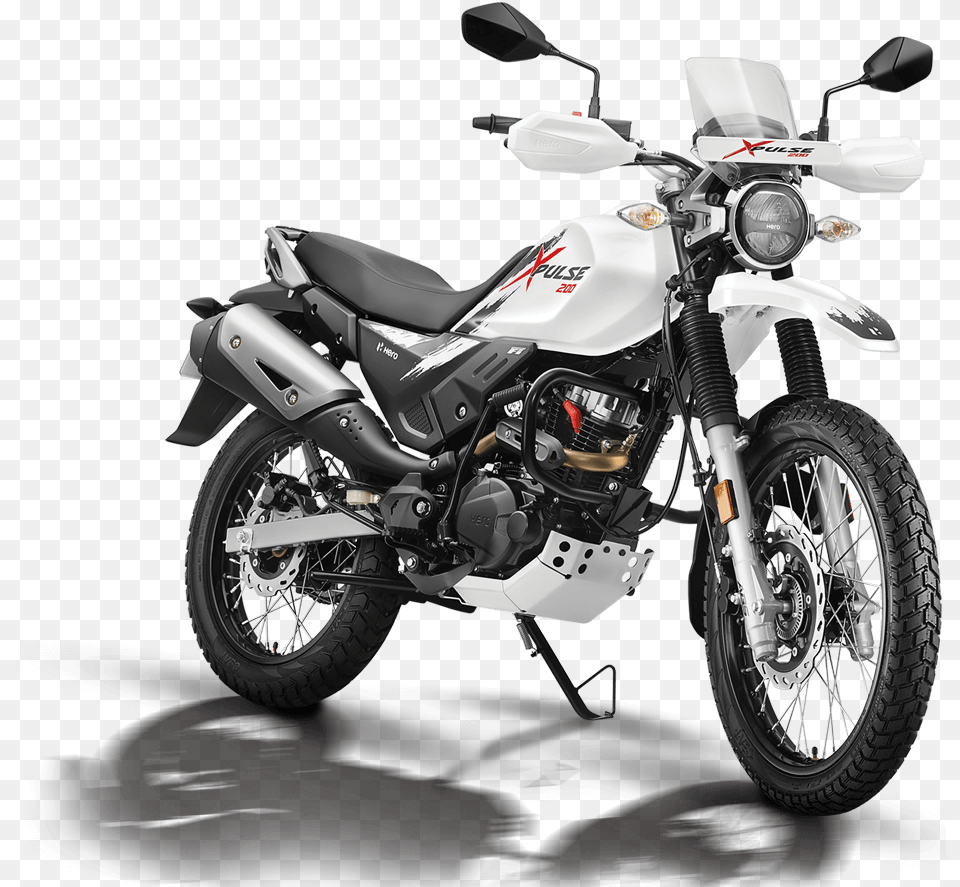 Xpulse Hero X Plus Bike, Machine, Motorcycle, Spoke, Transportation Png