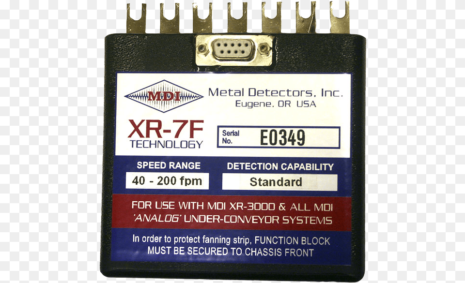 Xr 7f Grid Jpeg, Adapter, Electronics, Mobile Phone, Phone Png