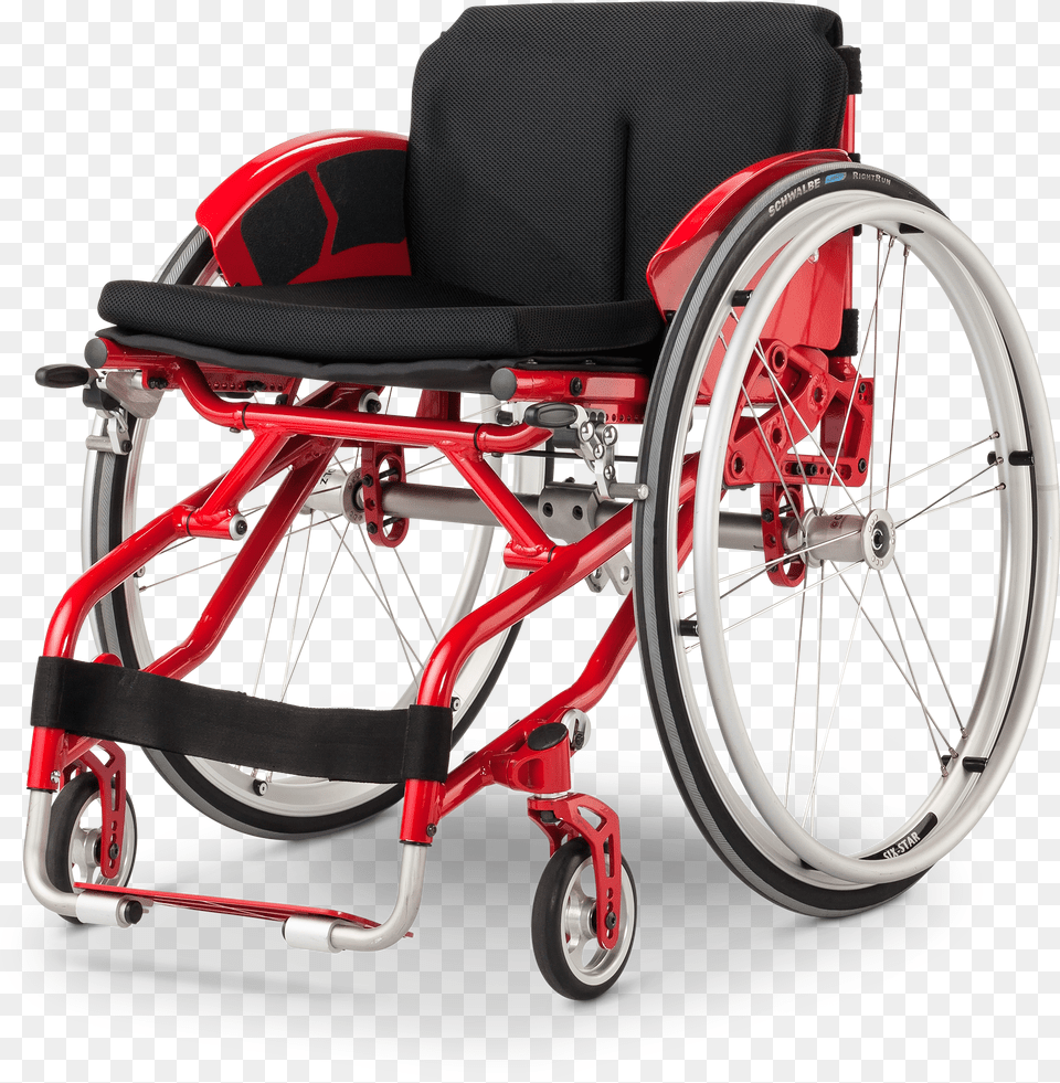 Xr Wheelchair, Chair, Furniture, Machine, Wheel Free Png