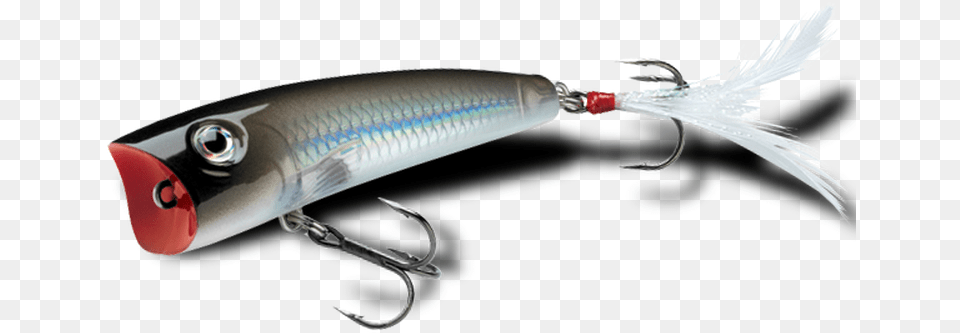 Xrappop Fish Hook, Fishing Lure, Electronics, Hardware Free Transparent Png