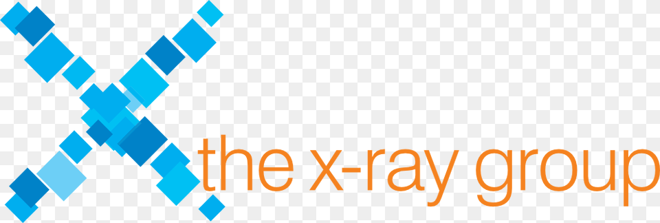 Xray Group Logo Cmyk Xray Group, Art, Graphics, Pattern, Water Png