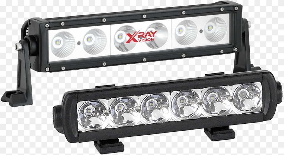 Xray Light, Lighting, Electronics, Camera Free Png