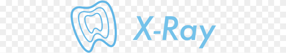 Xray Portable Network Graphics, Logo, Text Free Transparent Png
