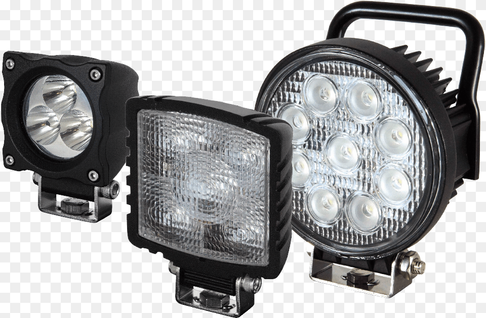 Xray Vision Led Light Hd, Lighting, Headlight, Transportation, Vehicle Png