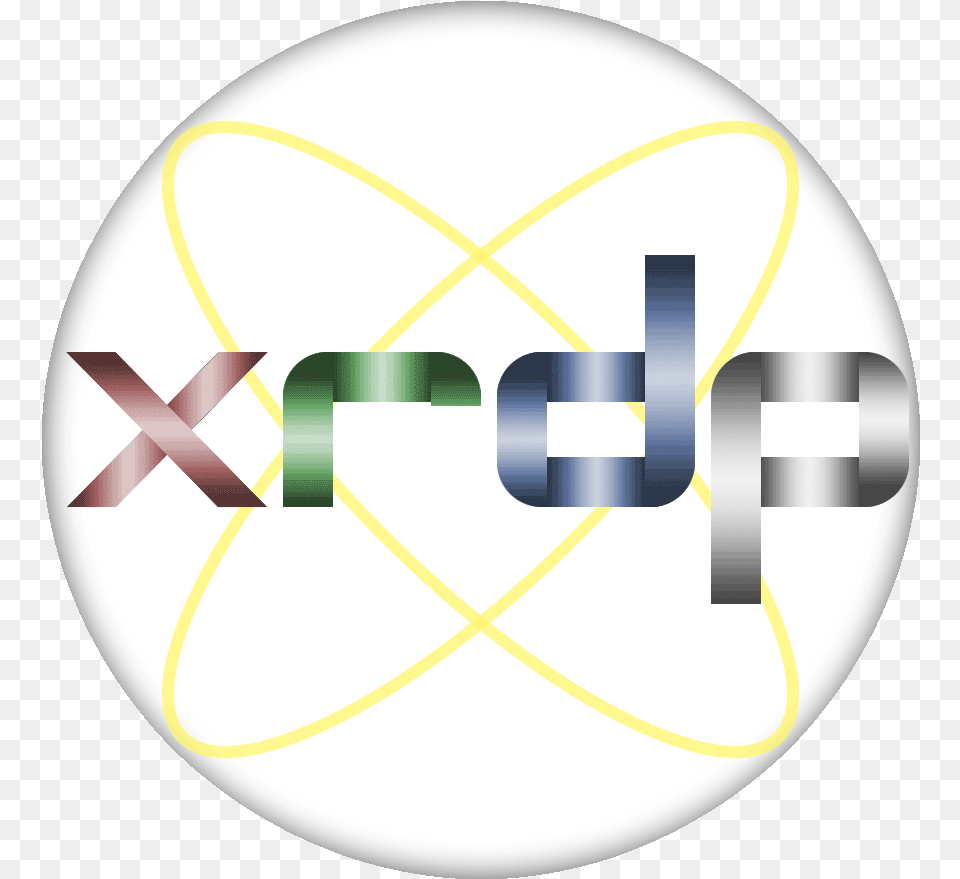 Xrdp Logo 8bit Sunspots On The Sun, Clothing, Hardhat, Helmet Free Png