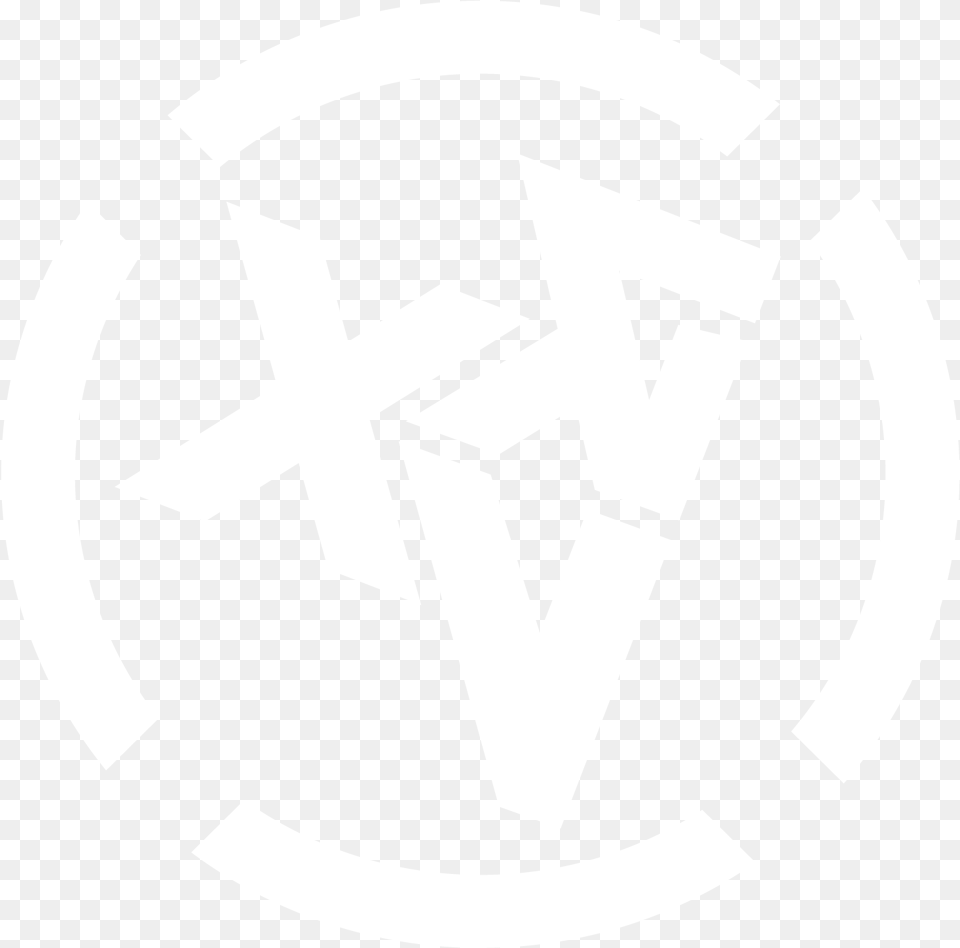 Xrv Emblem, Symbol, Recycling Symbol Free Transparent Png