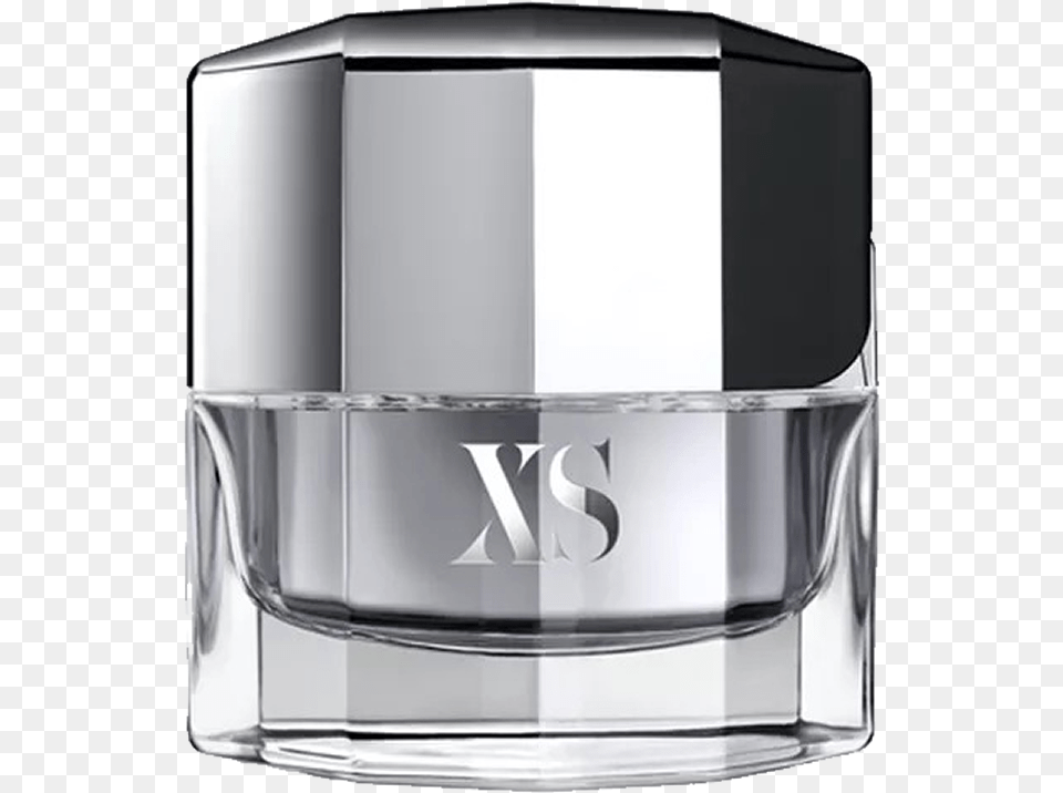 Xs, Bottle, Cosmetics, Aftershave, Appliance Free Transparent Png