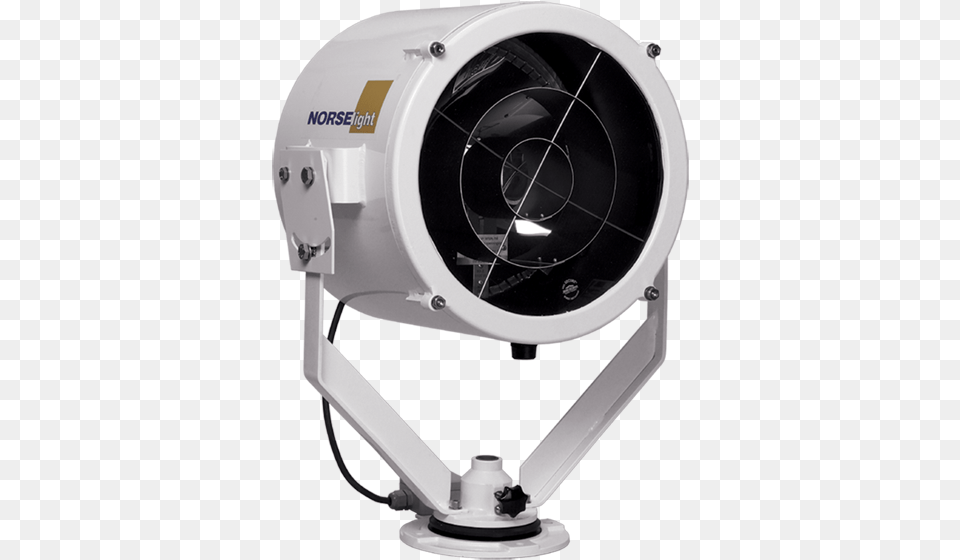 Xs D Dh Glamox Searchlight, Lighting, Appliance, Device, Electrical Device Png