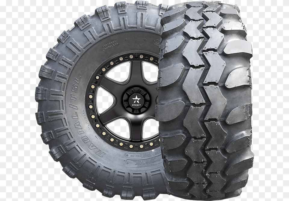 Xsam Tread, Alloy Wheel, Car, Car Wheel, Machine Free Png