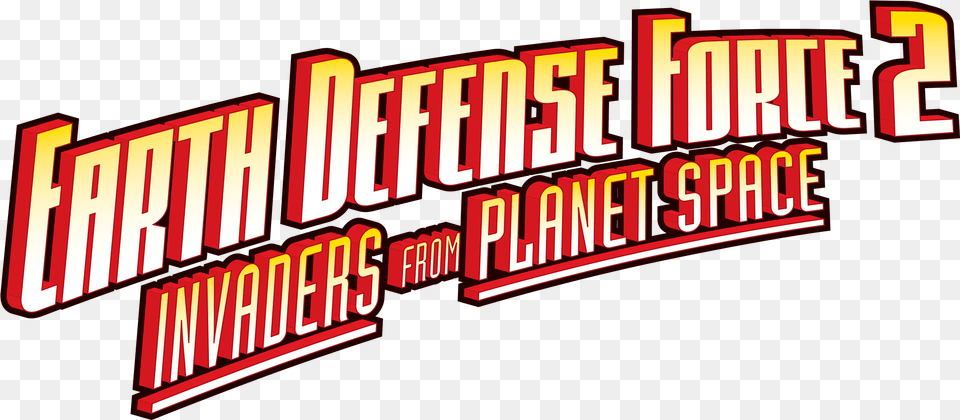 Xseed Games Launches Twitchtv Channel Global Defence Force, Light, Text Free Transparent Png