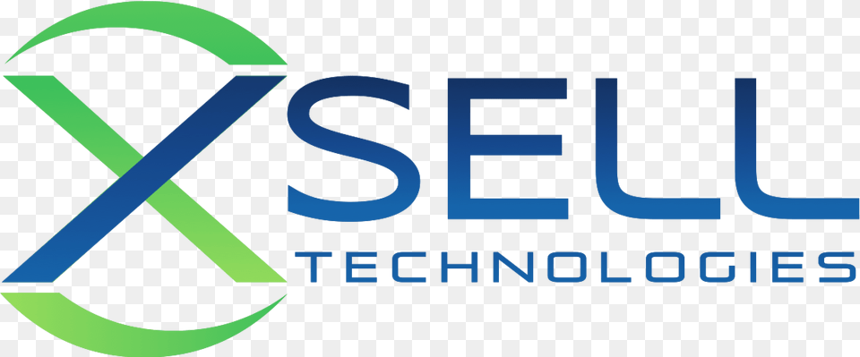 Xsell Technologies, Logo Free Transparent Png