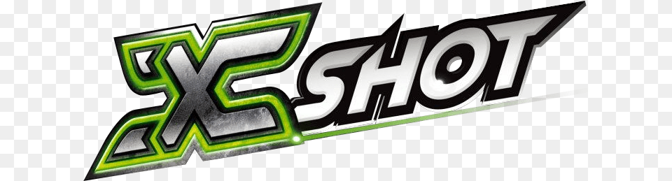 Xshot Logo X Shot, Dynamite, Weapon Png