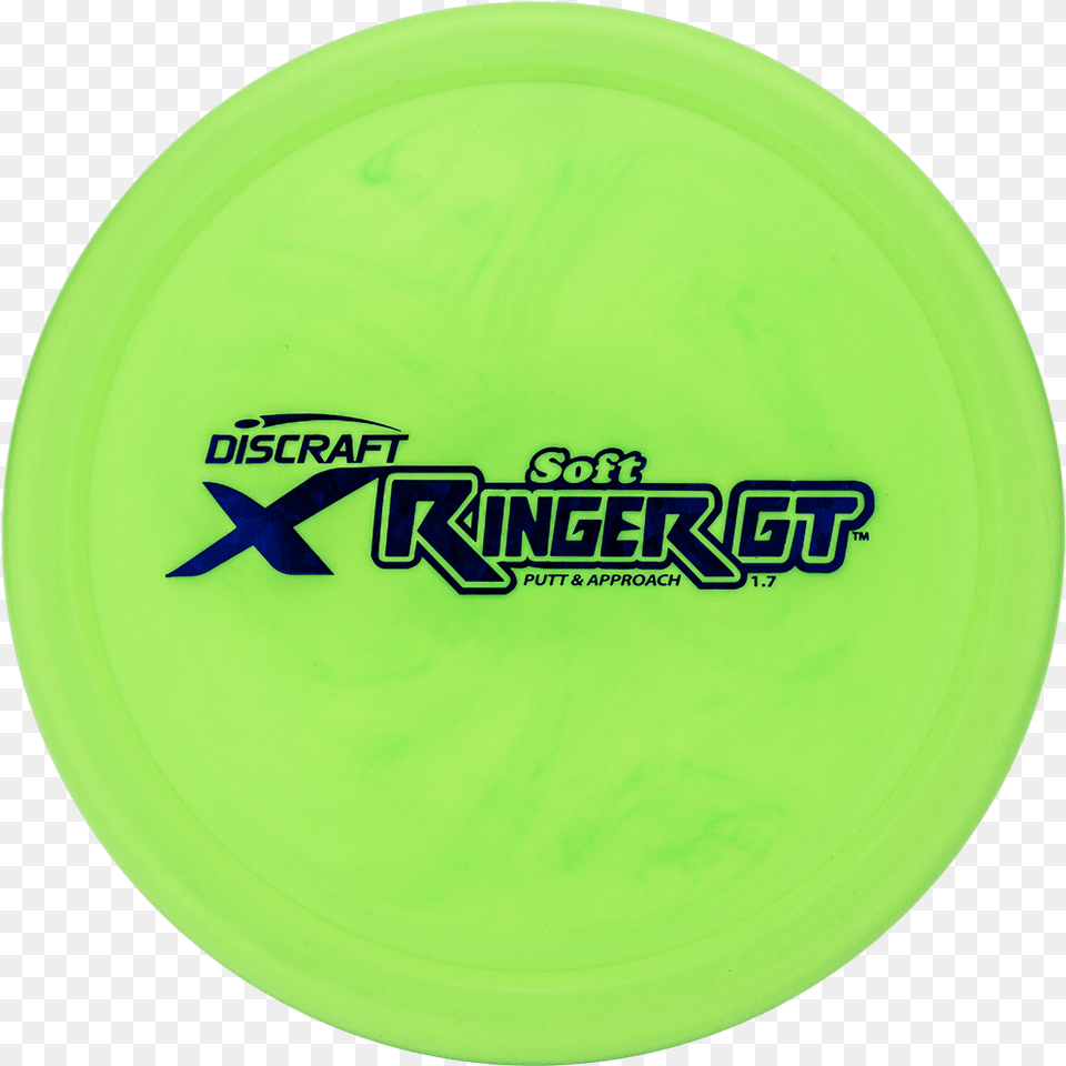 Xsoftringergt Max Dk 1 Circle, Frisbee, Plate, Toy Free Png