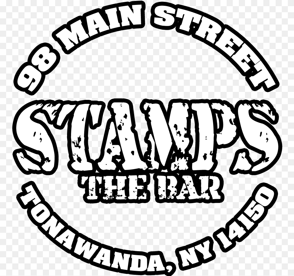 Xstamper Completed Stamp, Logo, Adult, Bride, Female Free Png Download