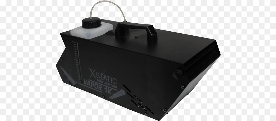 Xstatic Vapor 1k Luggage And Bags, Electronics Png Image