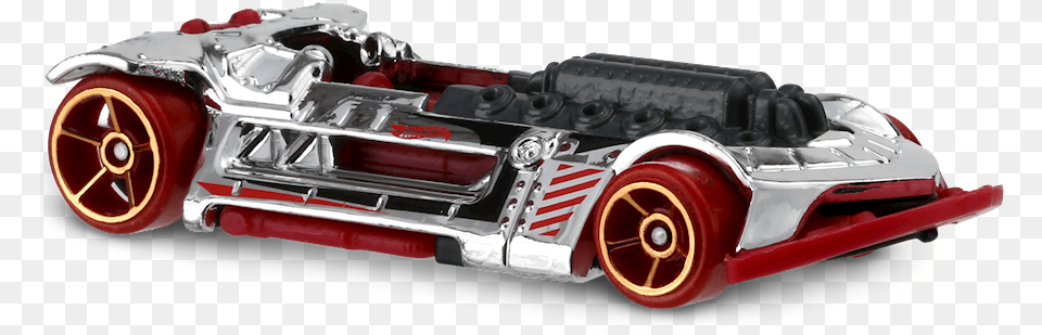 Xsteam X Steam Hot Wheels, Car, Transportation, Vehicle, Machine Png Image