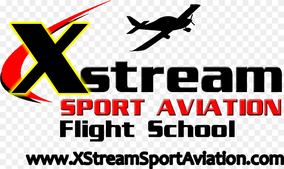 Xstream Sport Aviation Xstream Travel, Logo, Symbol Png