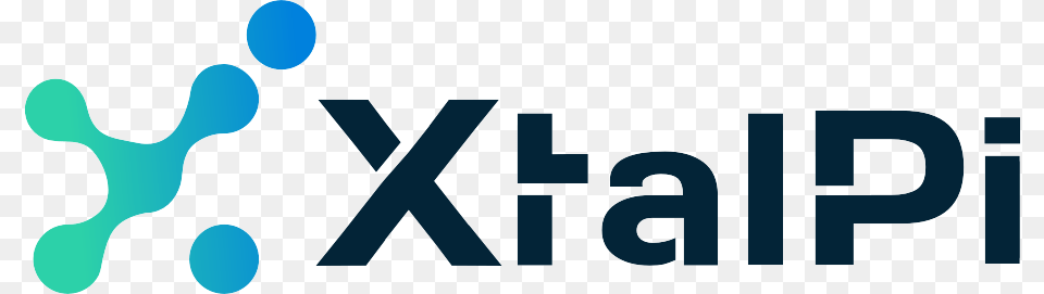 Xtalpi Inc Announces Strategic Research Collaboration With Pfizer, Logo Free Transparent Png