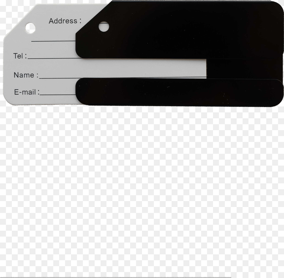 Xtend Etiquette Bagage Hard Disk Drive, Text Free Png