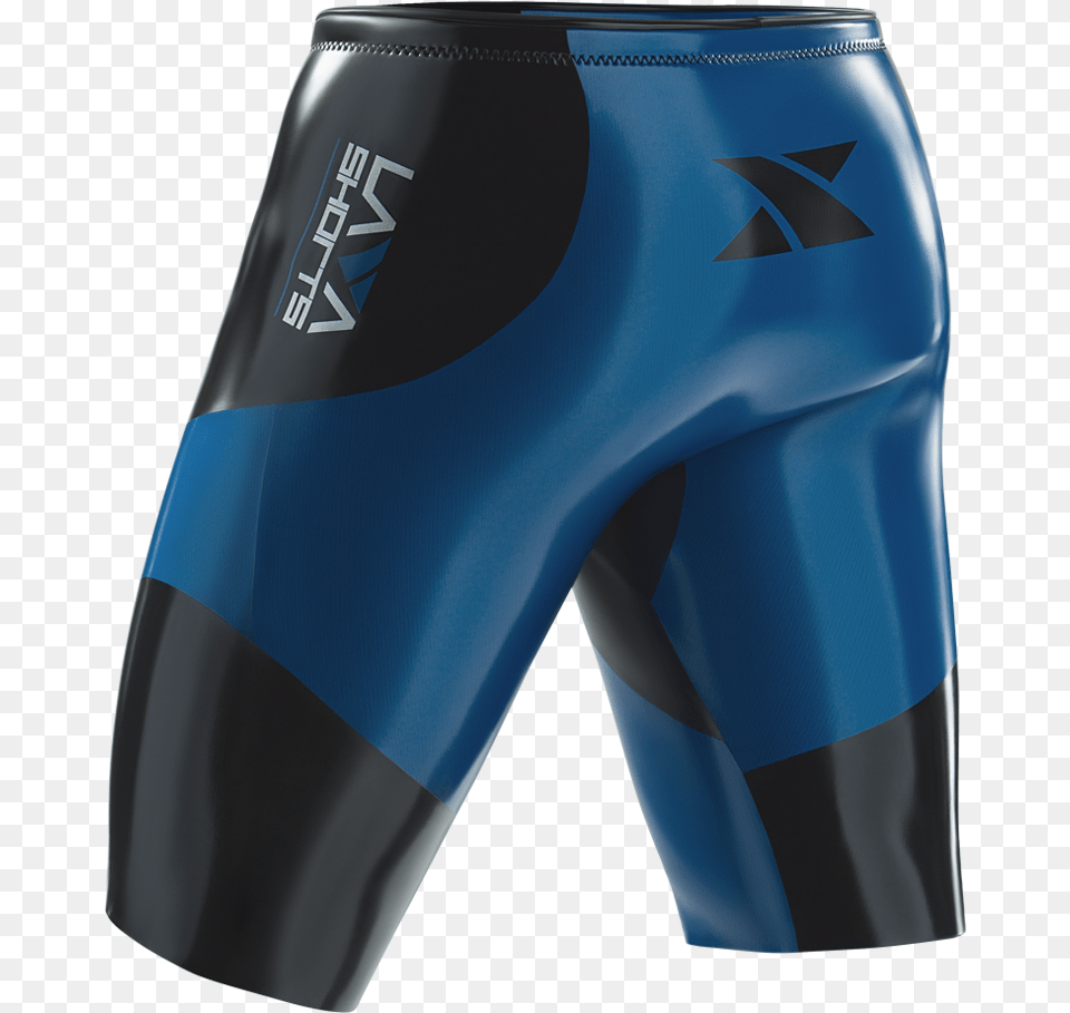 Xterra Wetsuitsclass, Clothing, Shorts, Swimming Trunks, Can Free Png