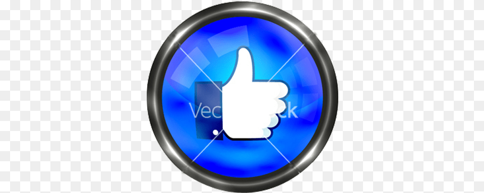 Xtgemcom Facebook Like Logo, Body Part, Hand, Person, Disk Free Transparent Png