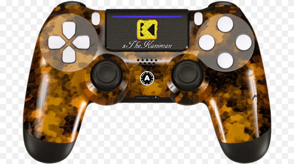 Xthe Kaniman, Electronics Png