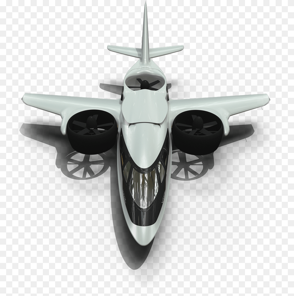 Xti Aircraft, Airplane, Jet, Transportation, Vehicle Png