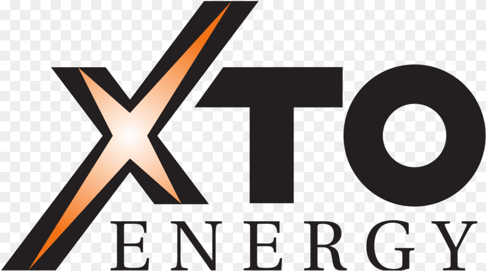 Xto Energy Xto Energy Logo, Lighting, Nature, Night, Outdoors Free Png Download