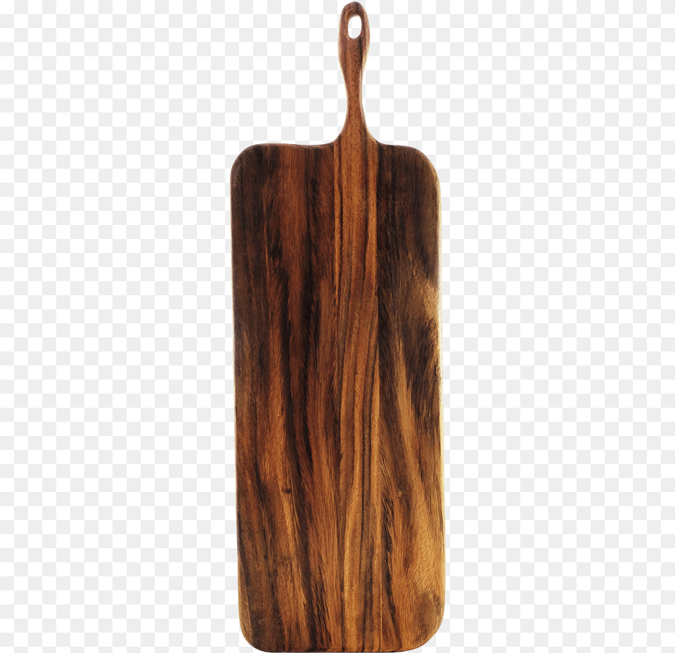 Xtra Long Loop Boardclass Lazyload Lazyload Fade Wooden Cutting Boards With Long Handle, Wood, Hardwood, Chopping Board, Food Png Image