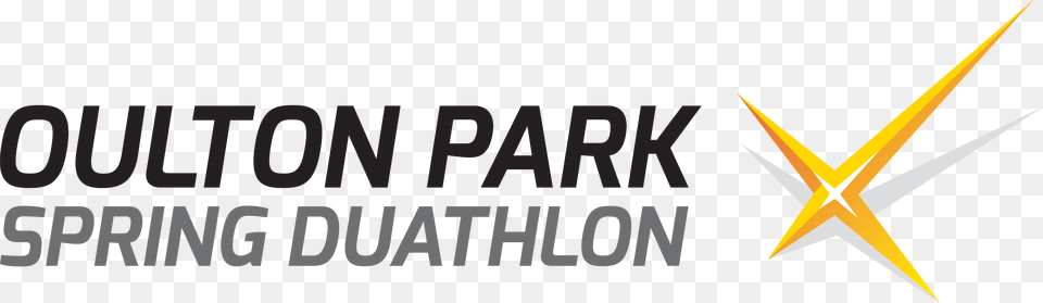 Xtra Mile Events Oulton Park Spring Duathlon Postponed, Logo Png Image