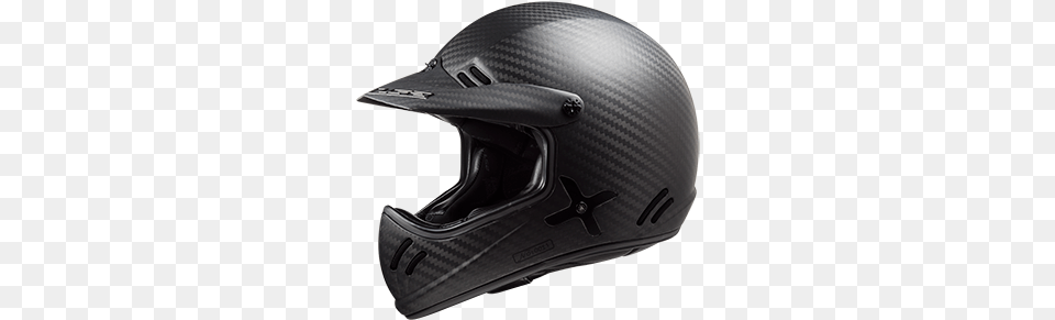 Xtra New Ls2 Mx471 Xtra Helmet, Crash Helmet, Clothing, Hardhat Png Image