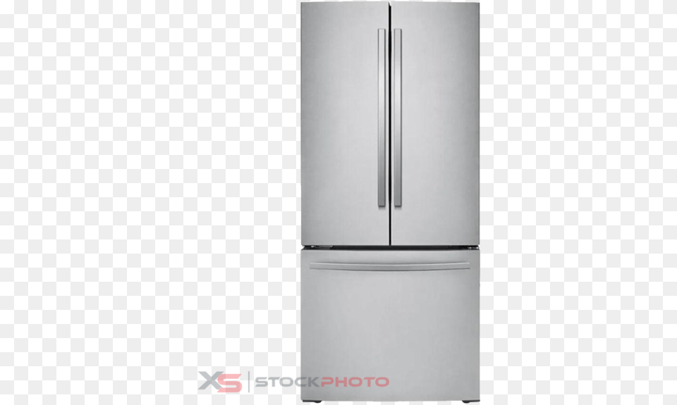 Xtrastockca Refrigerator, Appliance, Device, Electrical Device Png